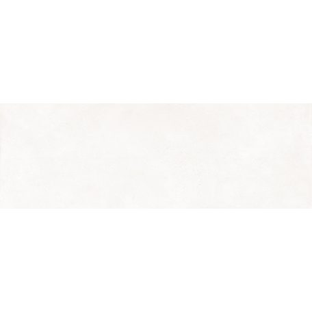 Peronda Salines White/R  33,3x100