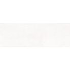 Peronda Salines White/R  33,3x100