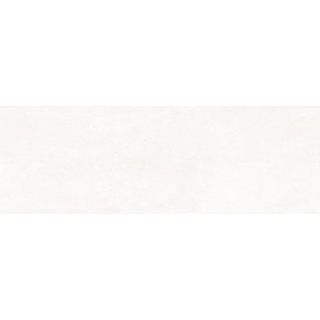 Peronda Salines White/R  33,3x100
