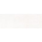Peronda Salines White/R  33,3x100