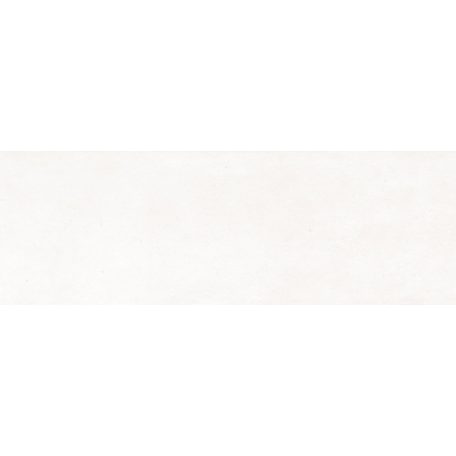 Peronda Salines White/R  33,3x100