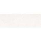 Peronda Salines White/R  33,3x100