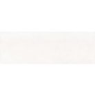 Peronda Salines White/R  33,3x100