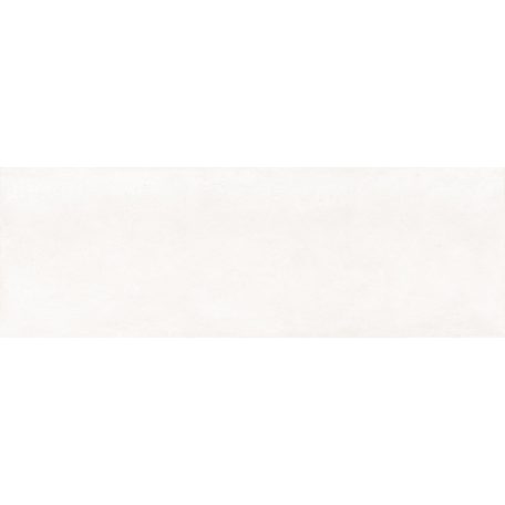 Peronda Salines White/R  33,3x100