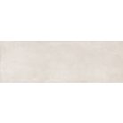 Peronda  Salines Silver/R 33,3x100