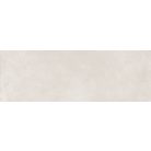 Peronda  Salines Silver/R 33,3x100