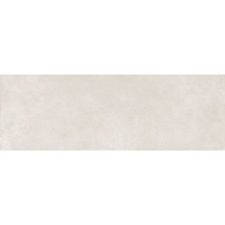 Peronda  Salines Silver/R 33,3x100