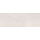 Peronda  Salines Silver/R 33,3x100