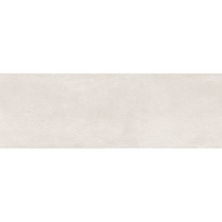 Peronda  Salines Silver/R 33,3x100