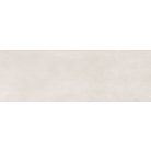 Peronda  Salines Silver/R 33,3x100