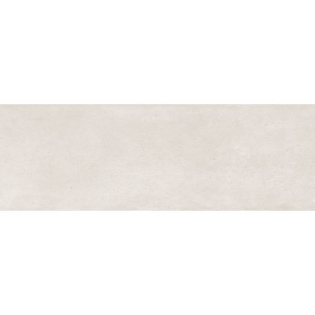 Peronda  Salines Silver/R 33,3x100