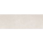 Peronda  Salines Silver/R 33,3x100