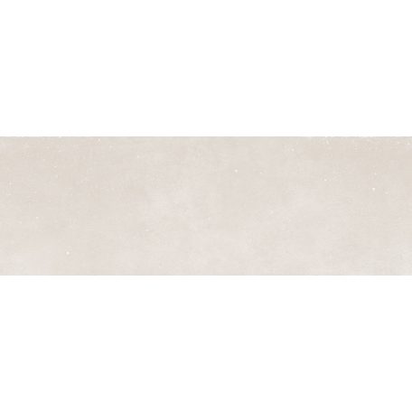 Peronda  Salines Silver/R 33,3x100