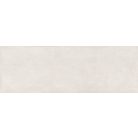 Peronda  Salines Silver/R 33,3x100