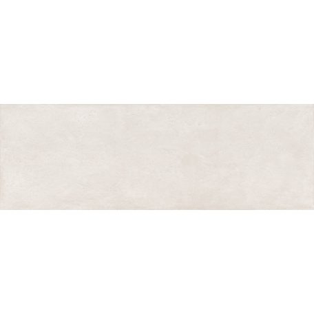 Peronda  Salines Silver/R 33,3x100