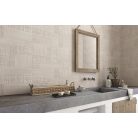 Peronda Salines Decor  Bone /R  33,3x100