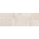 Peronda Salines Decor  Bone /R  33,3x100