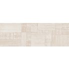 Peronda Salines Decor  Bone /R  33,3x100
