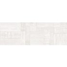 Peronda Salines Decor White/R  33,3x100