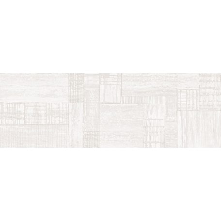 Peronda Salines Decor White/R  33,3x100