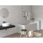 Peronda Salines Decor White/R  33,3x100