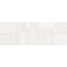 Peronda Salines Decor White/R  33,3x100