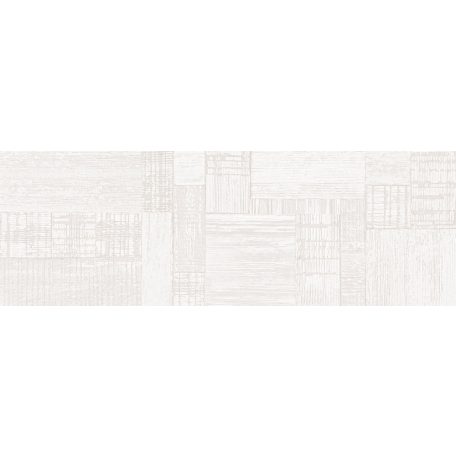 Peronda Salines Decor White/R  33,3x100