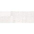 Peronda Salines Decor White/R  33,3x100