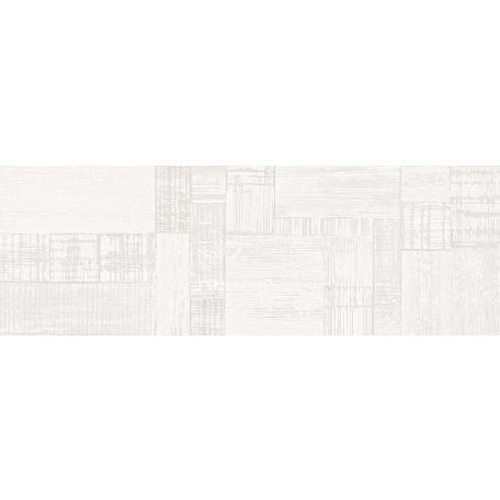 Peronda Salines Decor White/R  33,3x100