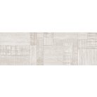 Peronda Salines  Decor Silver /R 33,3x100