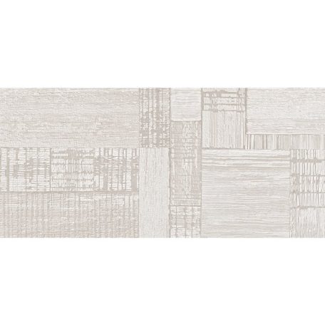 Peronda Salines  Decor Silver /R 33,3x100