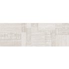 Peronda Salines  Decor Silver /R 33,3x100