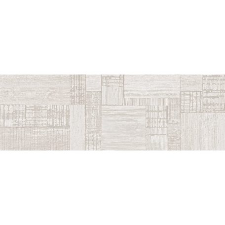 Peronda Salines  Decor Silver /R 33,3x100