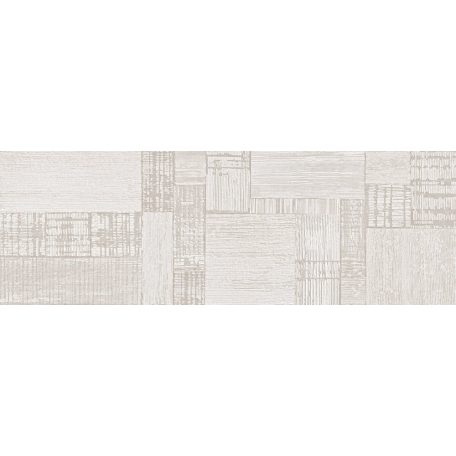 Peronda Salines  Decor Silver /R 33,3x100