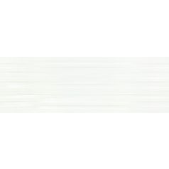 Peronda Pure  Sriped/R 33,3x100 