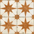 Peronda Fs Star Oxide 45x45 rusztikus járólap