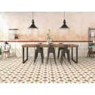 Peronda Fs Star Oxide 45x45 rusztikus járólap