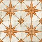 Peronda Fs Star Oxide 45x45 rusztikus járólap
