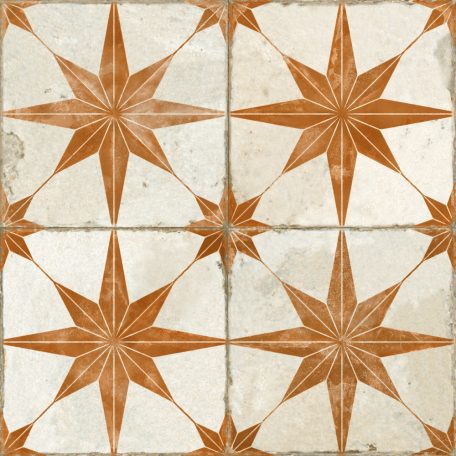 Peronda Fs Star Oxide 45x45 rusztikus járólap
