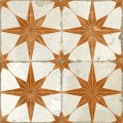 Peronda Fs Star Oxide 45x45 rusztikus járólap