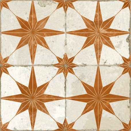 Peronda Fs Star Oxide 45x45 rusztikus járólap