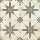 Peronda Fs Star Sage 45x45 rusztikus járólap