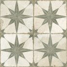 Peronda Fs Star Sage 45x45 rusztikus járólap