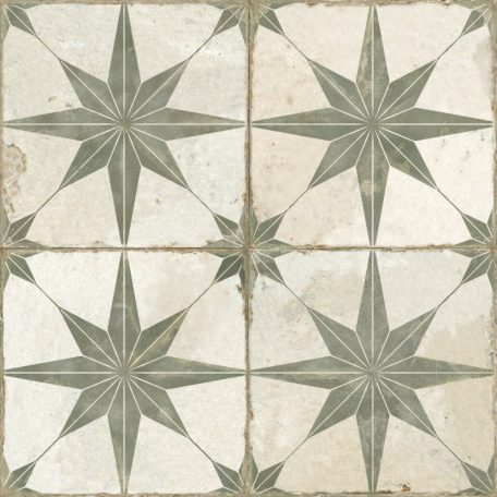 Peronda Fs Star Sage 45x45 rusztikus járólap