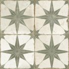 Peronda Fs Star Sage 45x45 rusztikus járólap
