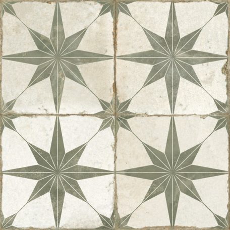 Peronda Fs Star Sage 45x45 rusztikus járólap