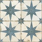 Peronda Fs Star Blue 45x45 rusztikus járólap