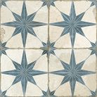 Peronda Fs Star Blue 45x45 rusztikus járólap
