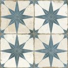 Peronda Fs Star Blue 45x45 rusztikus járólap