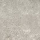 Peronda Fs Rialto  45,2x45,2